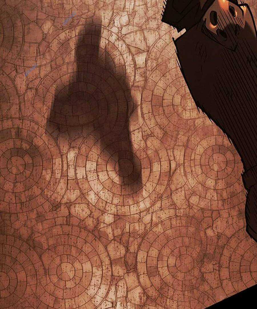 Hard Core Leveling Warrior Ss3 - Chapter 21 - Trang 133