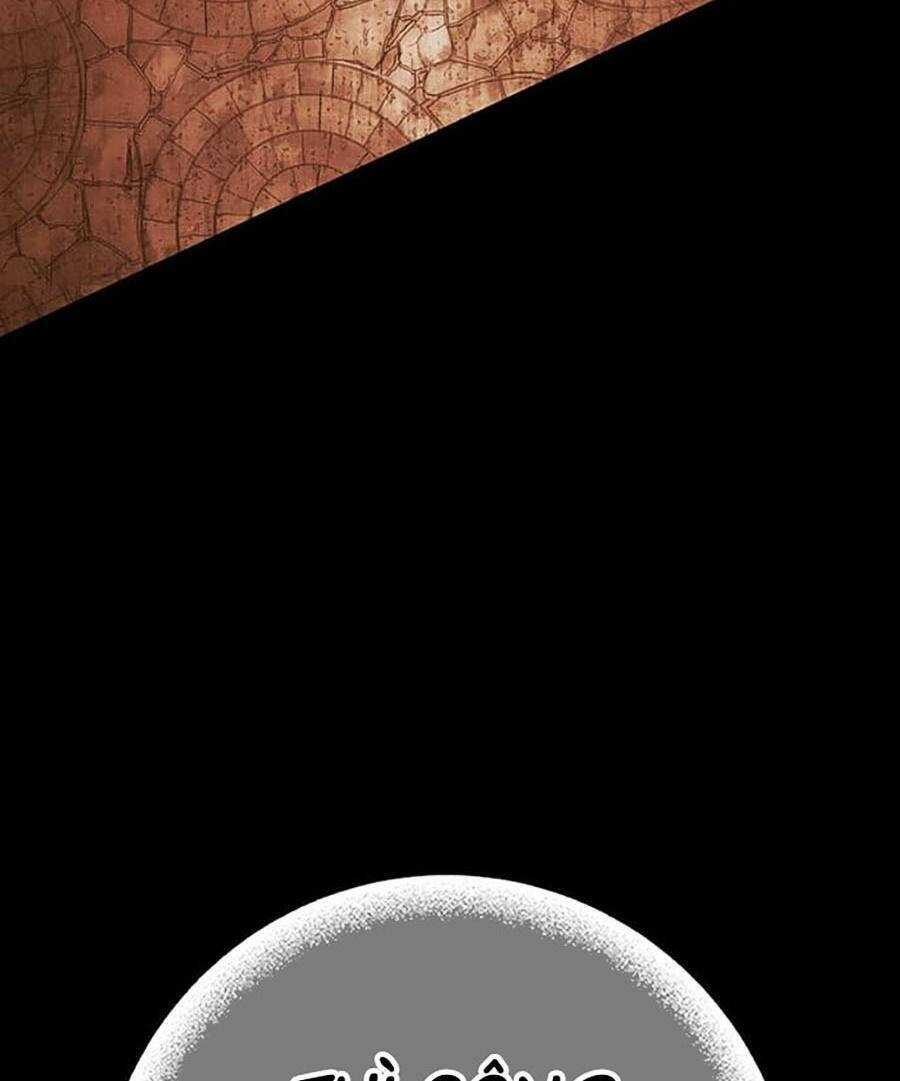 Hard Core Leveling Warrior Ss3 - Chapter 21 - Trang 134