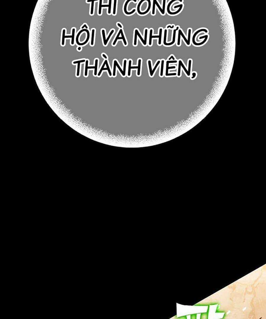 Hard Core Leveling Warrior Ss3 - Chapter 21 - Trang 135