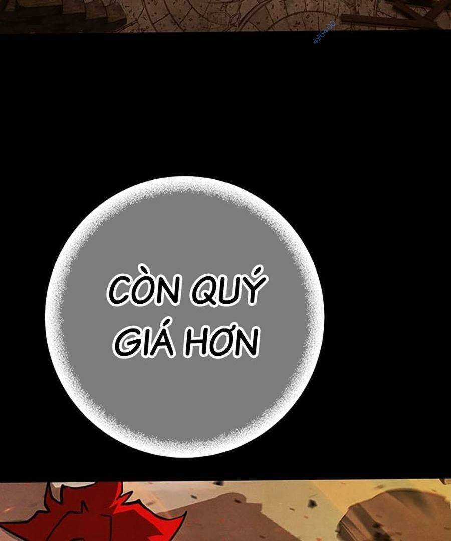 Hard Core Leveling Warrior Ss3 - Chapter 21 - Trang 137