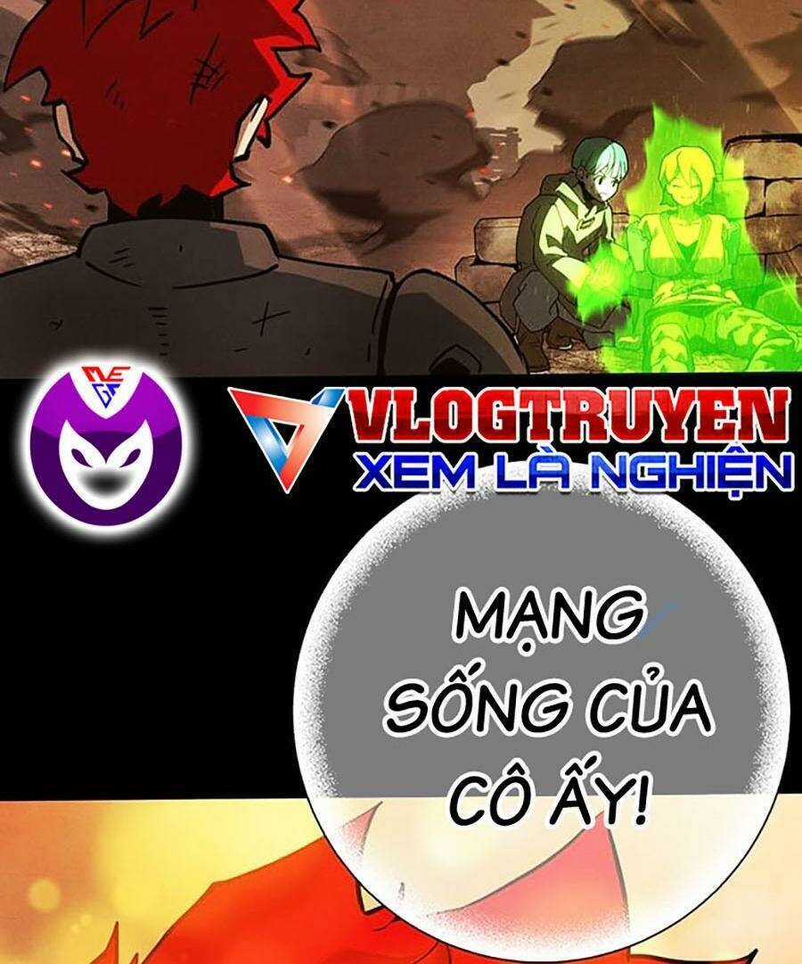 Hard Core Leveling Warrior Ss3 - Chapter 21 - Trang 138