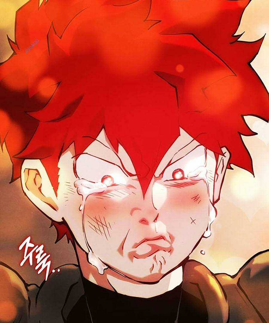 Hard Core Leveling Warrior Ss3 - Chapter 21 - Trang 139