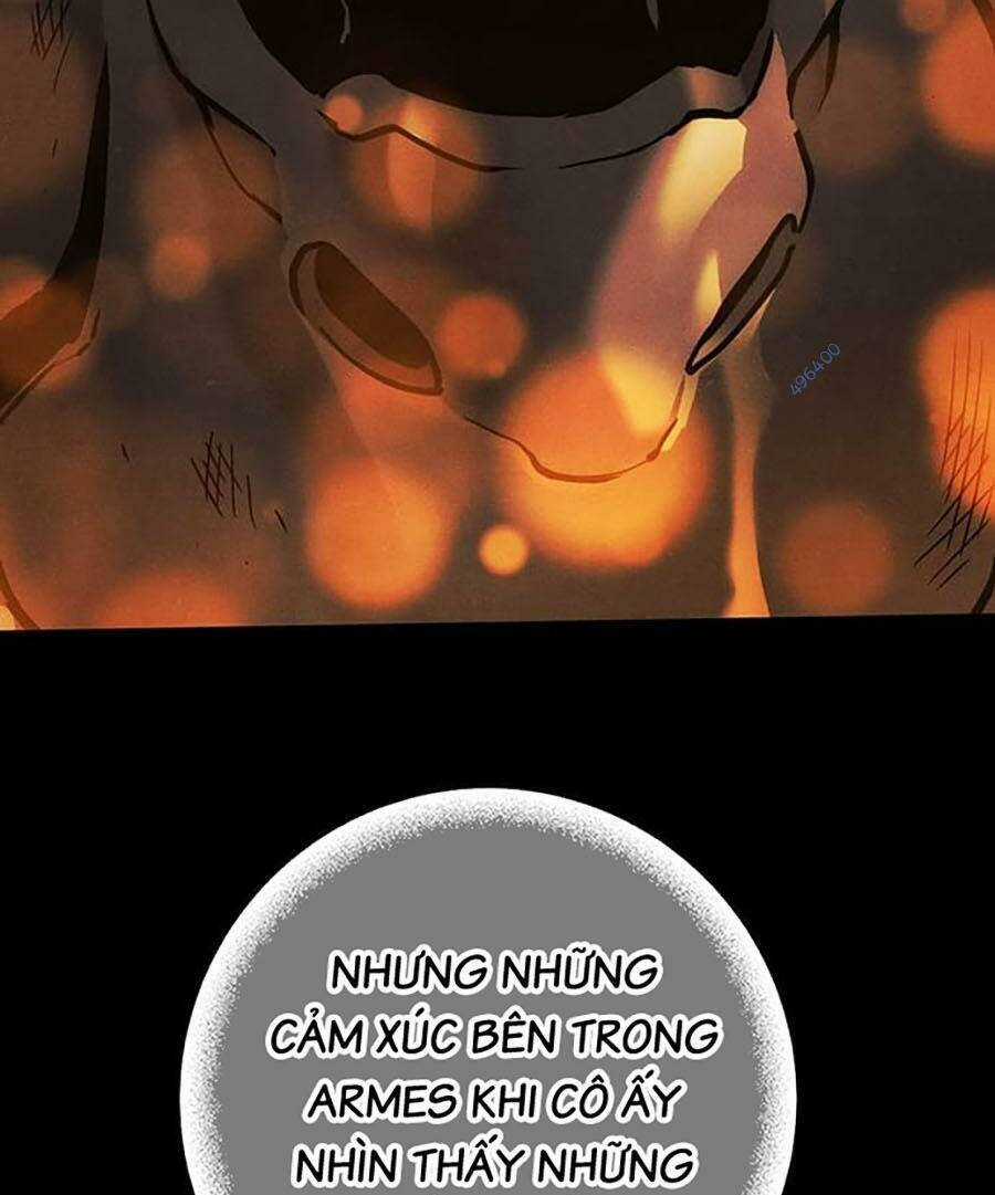 Hard Core Leveling Warrior Ss3 - Chapter 21 - Trang 140