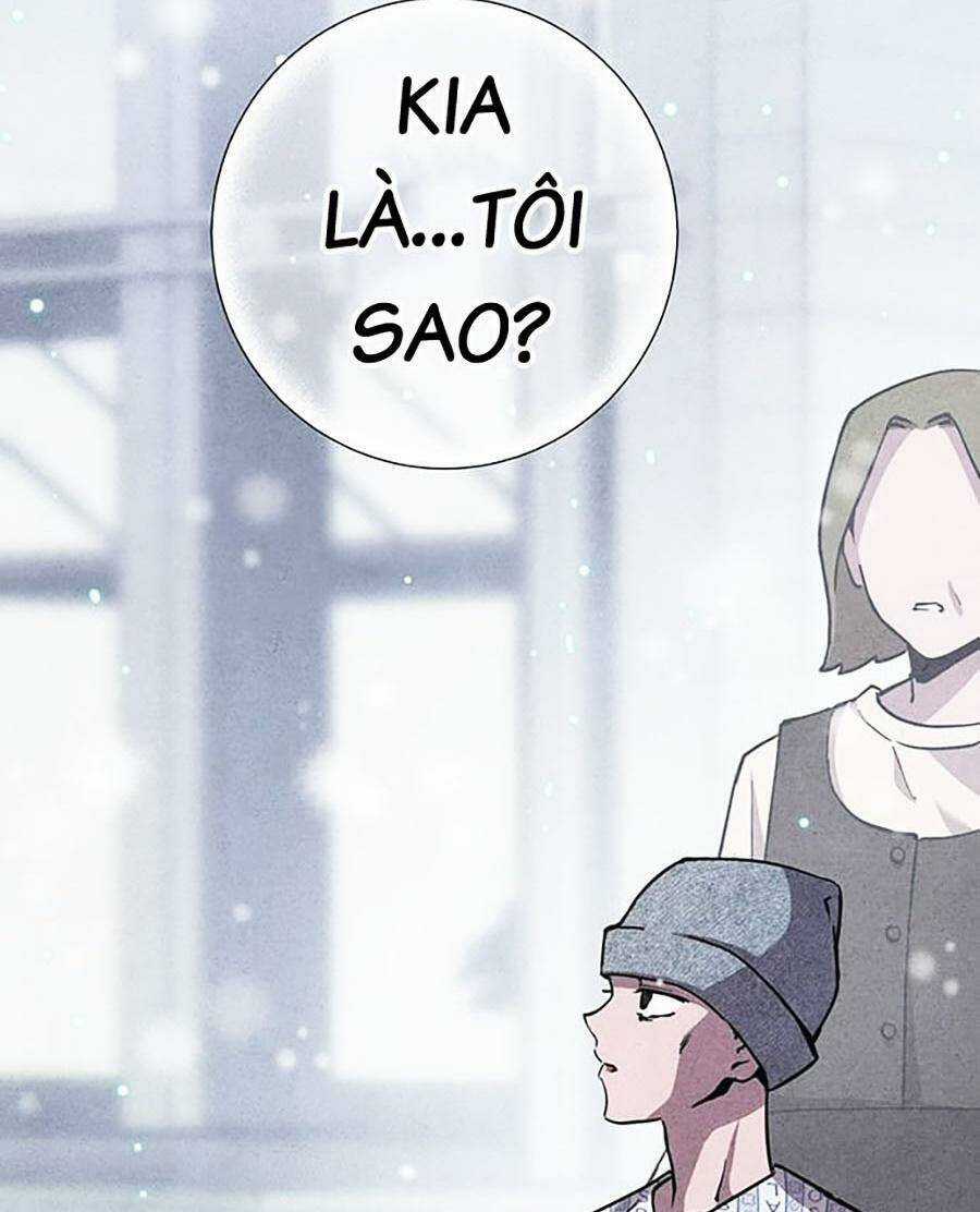 Hard Core Leveling Warrior Ss3 - Chapter 21 - Trang 15