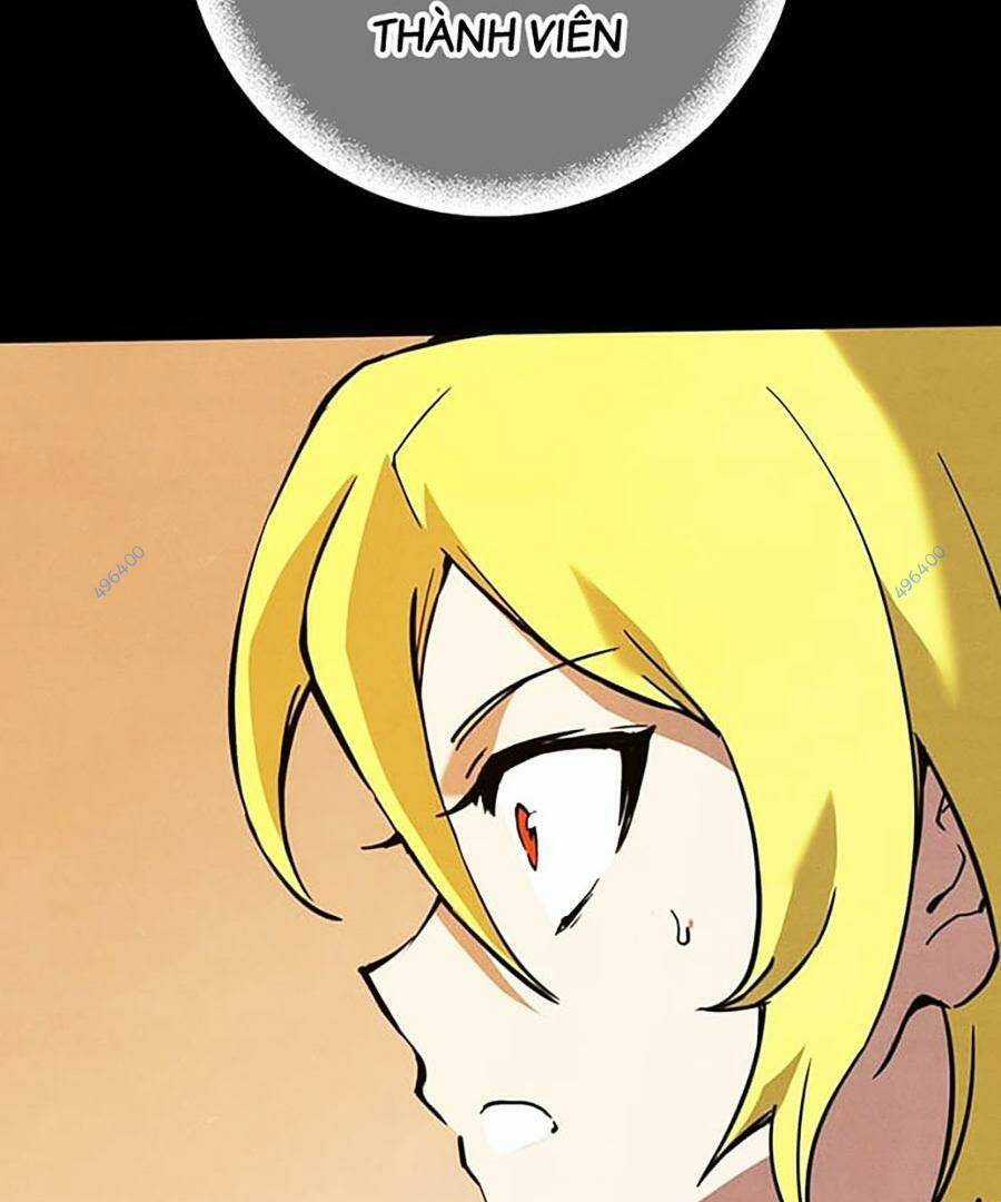 Hard Core Leveling Warrior Ss3 - Chapter 21 - Trang 141