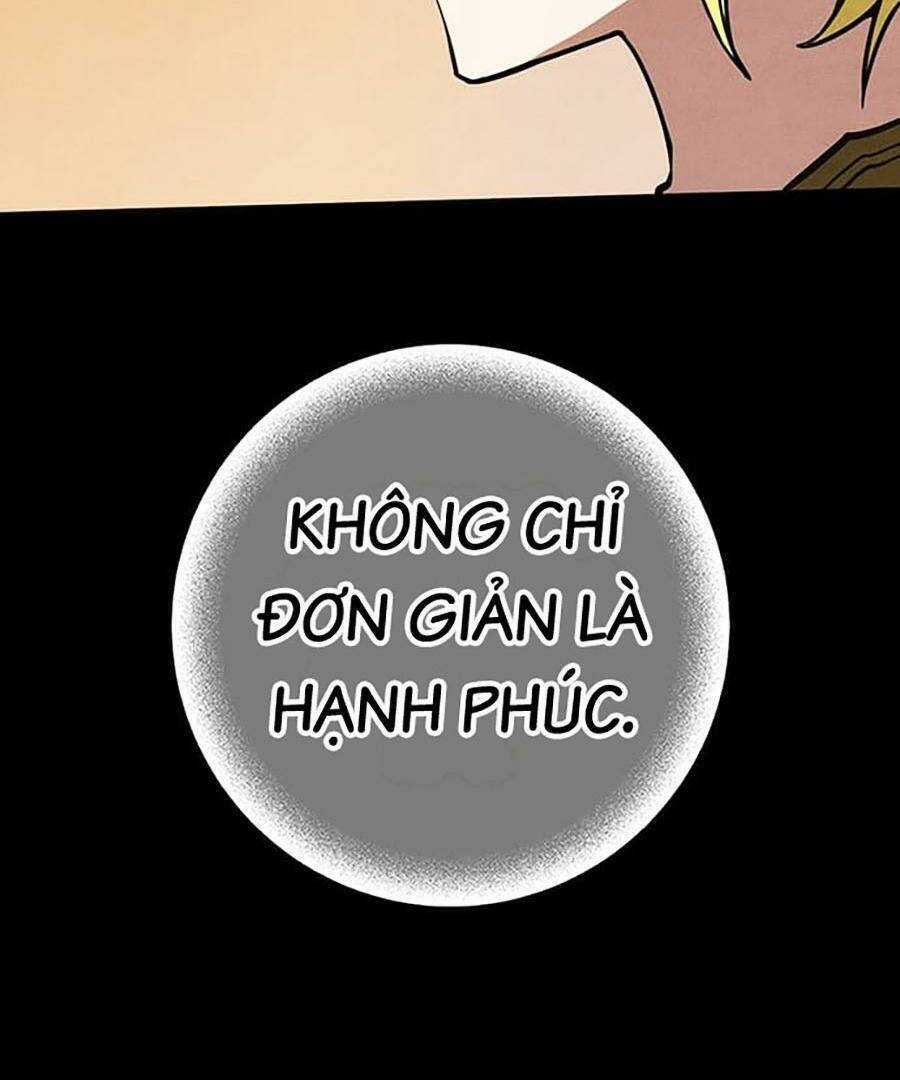 Hard Core Leveling Warrior Ss3 - Chapter 21 - Trang 142