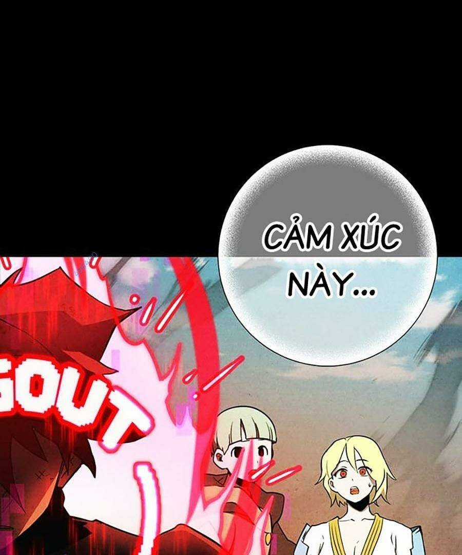 Hard Core Leveling Warrior Ss3 - Chapter 21 - Trang 143