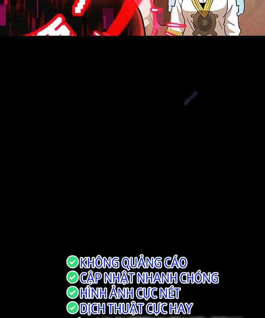 Hard Core Leveling Warrior Ss3 - Chapter 21 - Trang 144