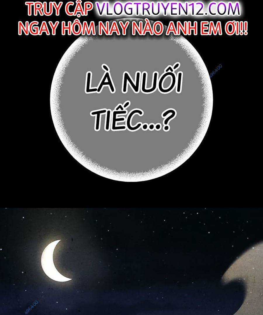 Hard Core Leveling Warrior Ss3 - Chapter 21 - Trang 145