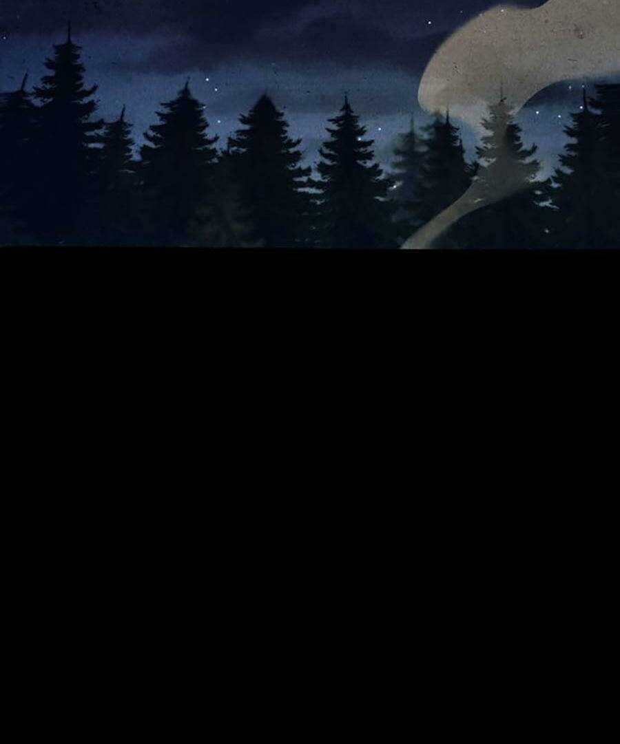 Hard Core Leveling Warrior Ss3 - Chapter 21 - Trang 146