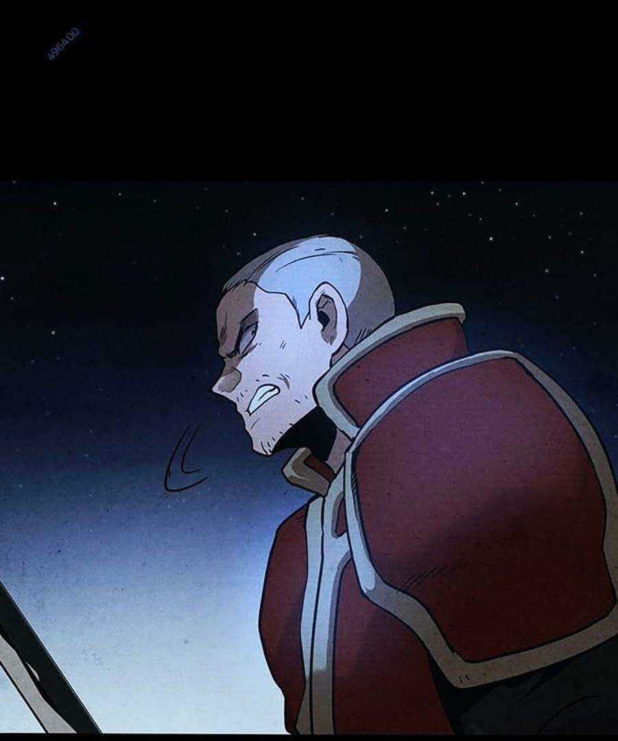 Hard Core Leveling Warrior Ss3 - Chapter 21 - Trang 147