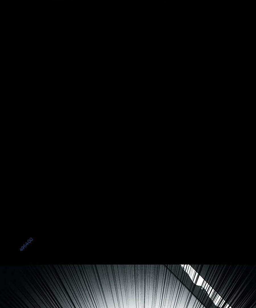 Hard Core Leveling Warrior Ss3 - Chapter 21 - Trang 148