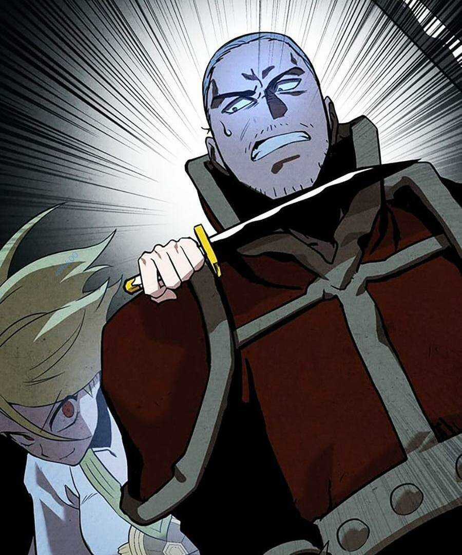 Hard Core Leveling Warrior Ss3 - Chapter 21 - Trang 149