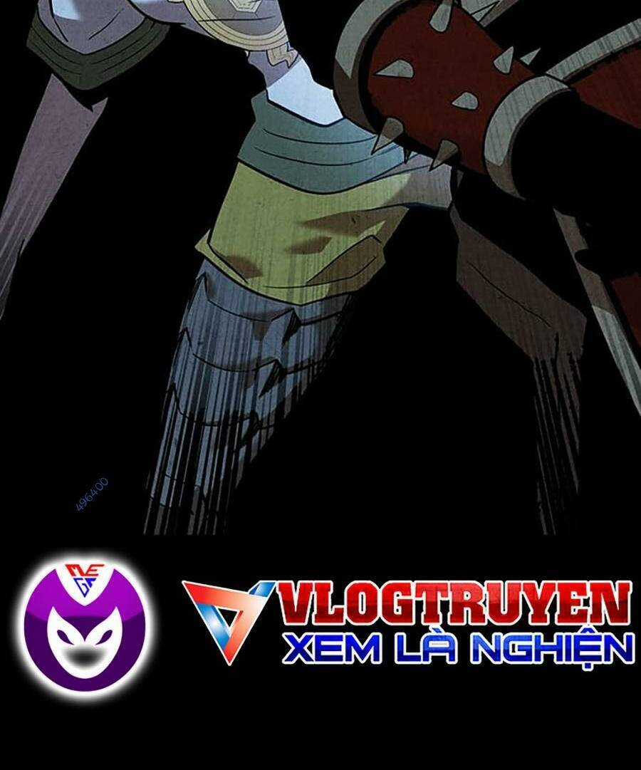 Hard Core Leveling Warrior Ss3 - Chapter 21 - Trang 150