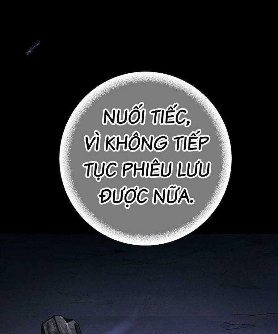 Hard Core Leveling Warrior Ss3 - Chapter 21 - Trang 151