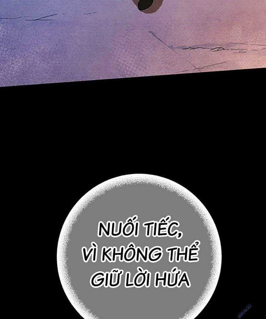 Hard Core Leveling Warrior Ss3 - Chapter 21 - Trang 153