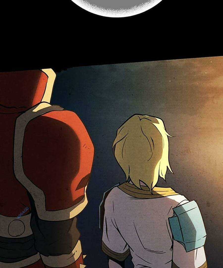 Hard Core Leveling Warrior Ss3 - Chapter 21 - Trang 154