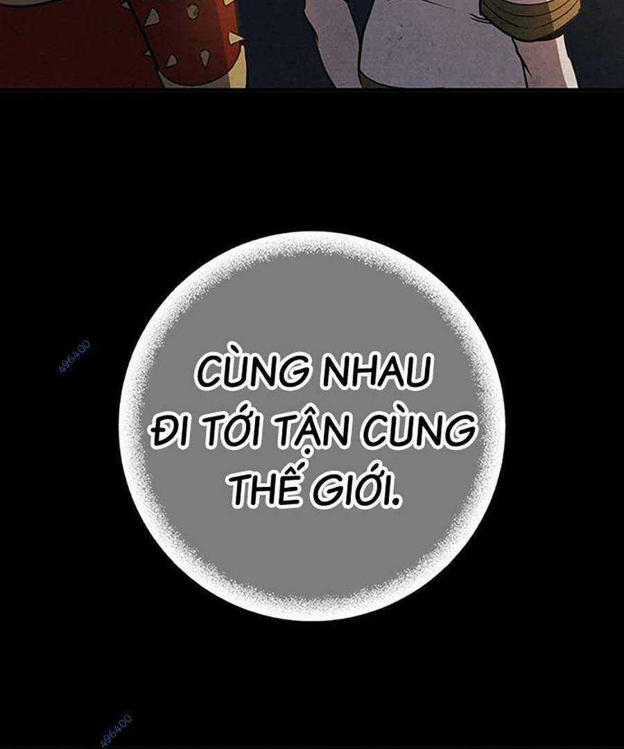 Hard Core Leveling Warrior Ss3 - Chapter 21 - Trang 155