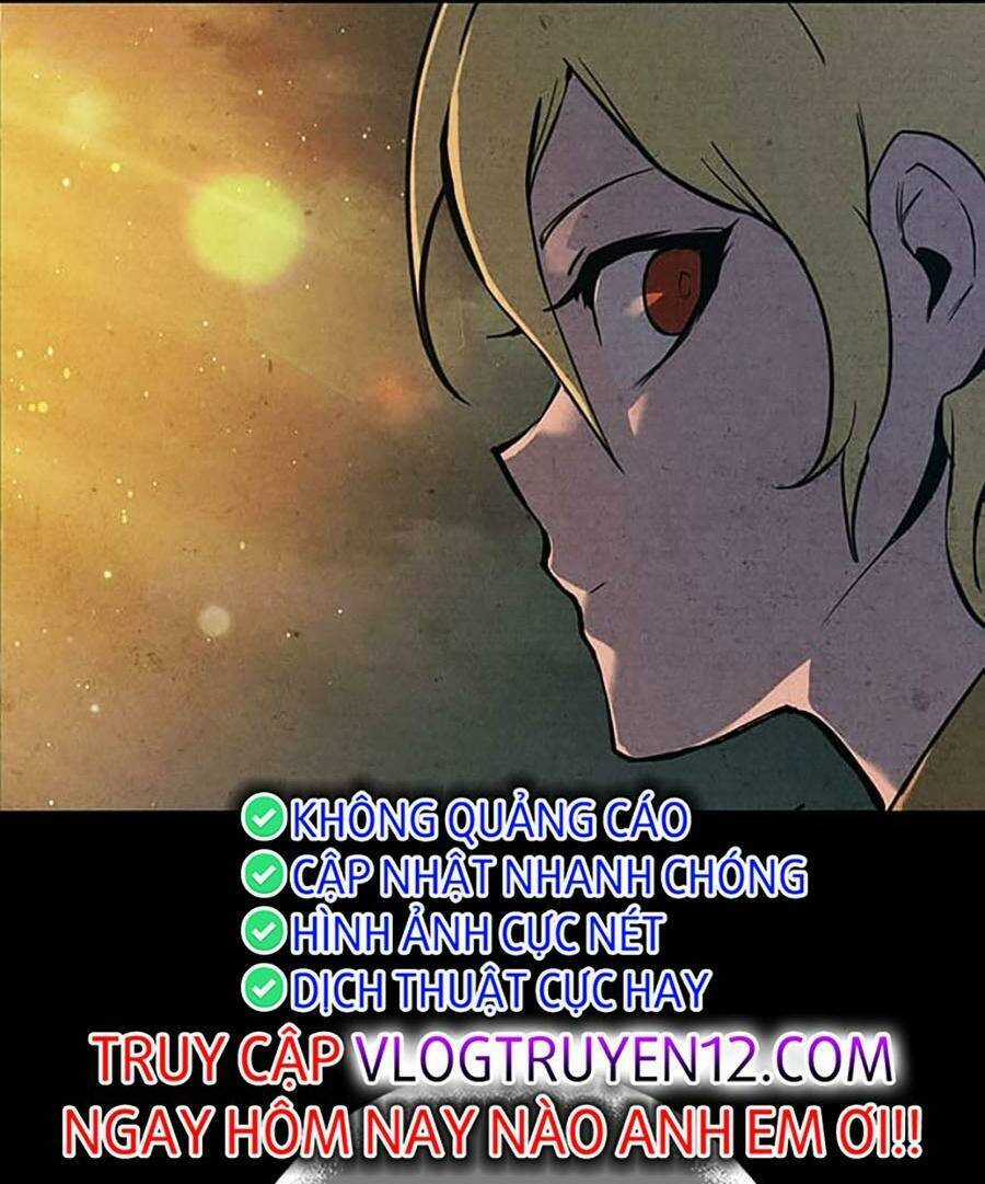 Hard Core Leveling Warrior Ss3 - Chapter 21 - Trang 156