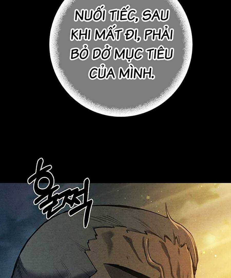 Hard Core Leveling Warrior Ss3 - Chapter 21 - Trang 157