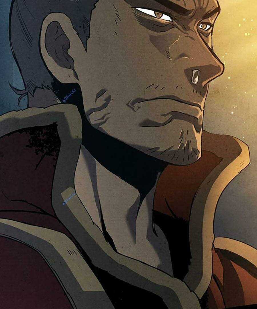 Hard Core Leveling Warrior Ss3 - Chapter 21 - Trang 158