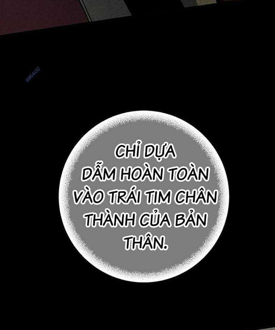 Hard Core Leveling Warrior Ss3 - Chapter 21 - Trang 159