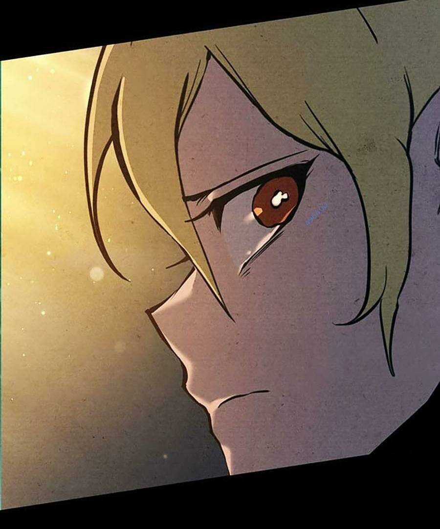 Hard Core Leveling Warrior Ss3 - Chapter 21 - Trang 160