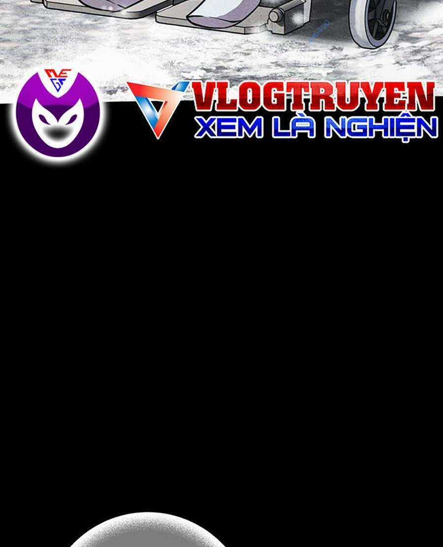 Hard Core Leveling Warrior Ss3 - Chapter 21 - Trang 17