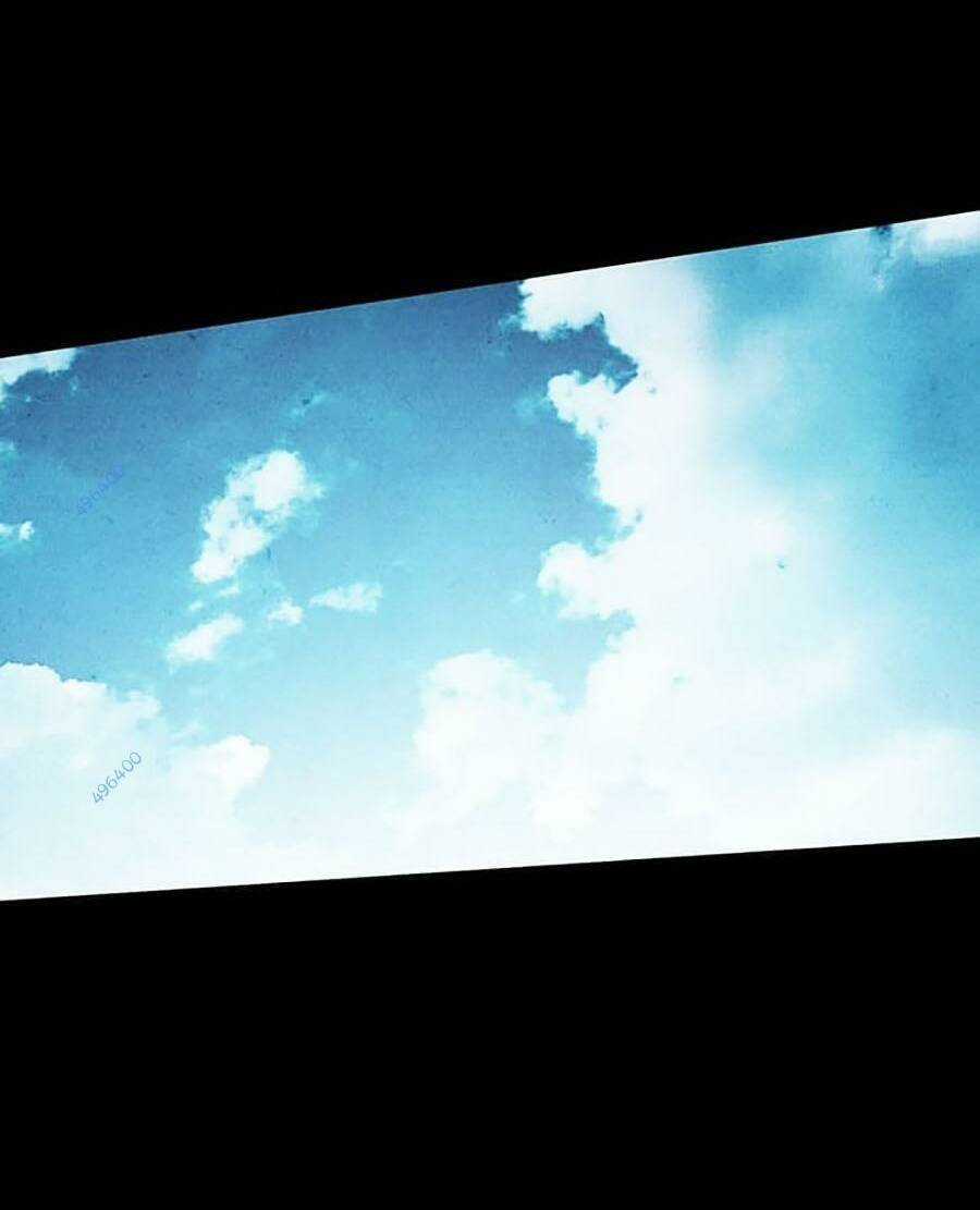 Hard Core Leveling Warrior Ss3 - Chapter 21 - Trang 162