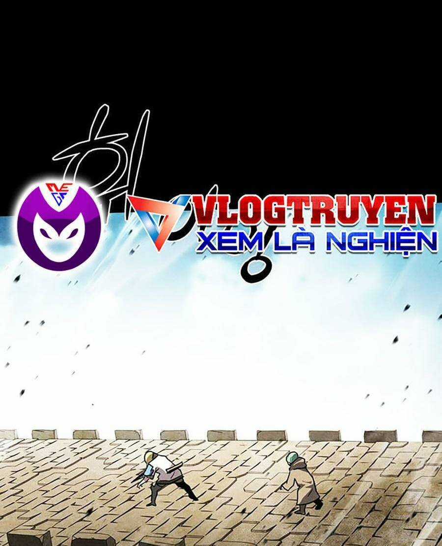 Hard Core Leveling Warrior Ss3 - Chapter 21 - Trang 163