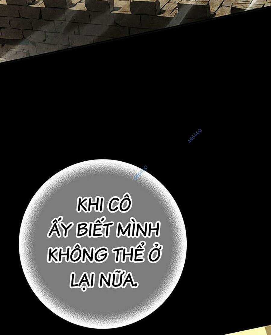 Hard Core Leveling Warrior Ss3 - Chapter 21 - Trang 164