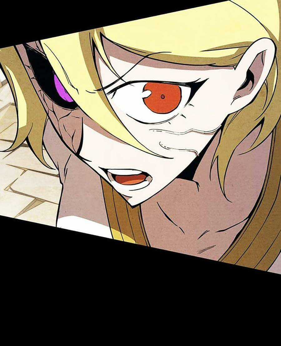 Hard Core Leveling Warrior Ss3 - Chapter 21 - Trang 165