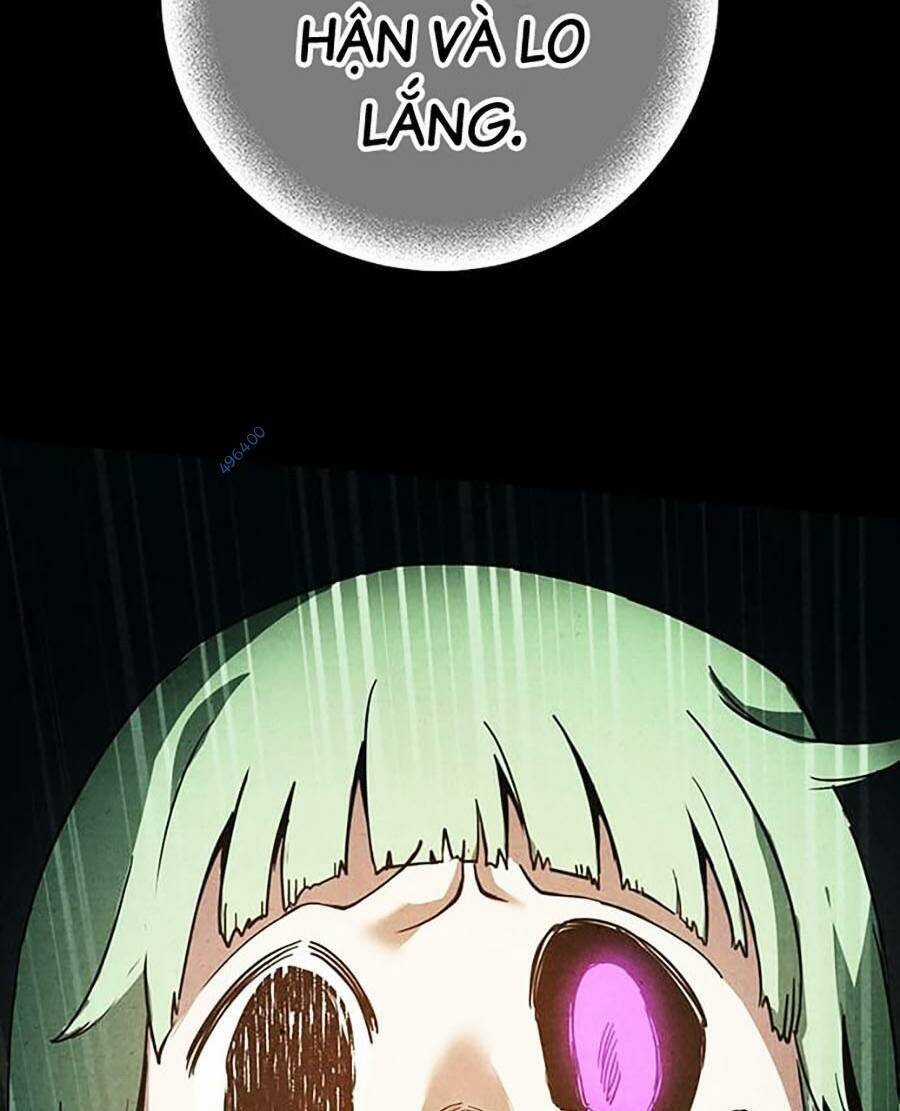 Hard Core Leveling Warrior Ss3 - Chapter 21 - Trang 168