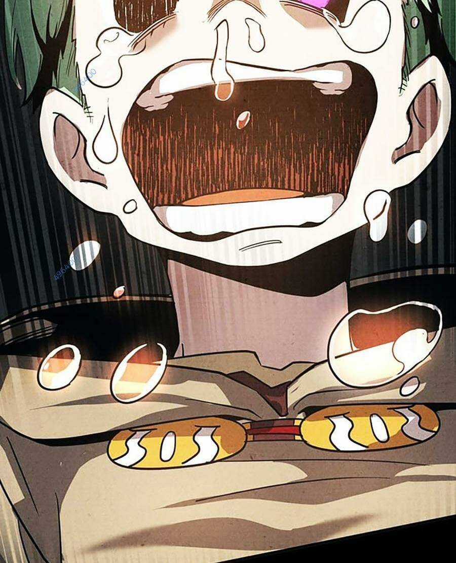 Hard Core Leveling Warrior Ss3 - Chapter 21 - Trang 169