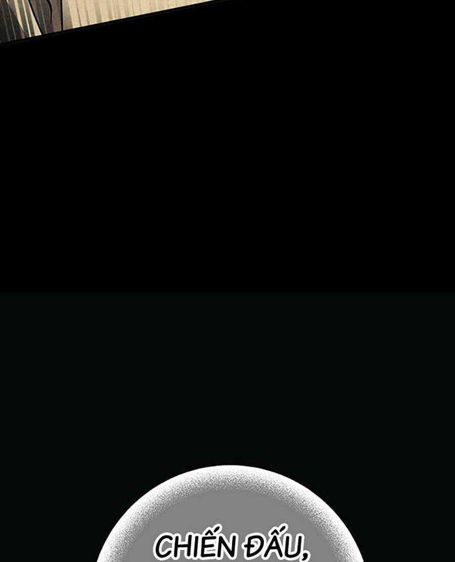 Hard Core Leveling Warrior Ss3 - Chapter 21 - Trang 170