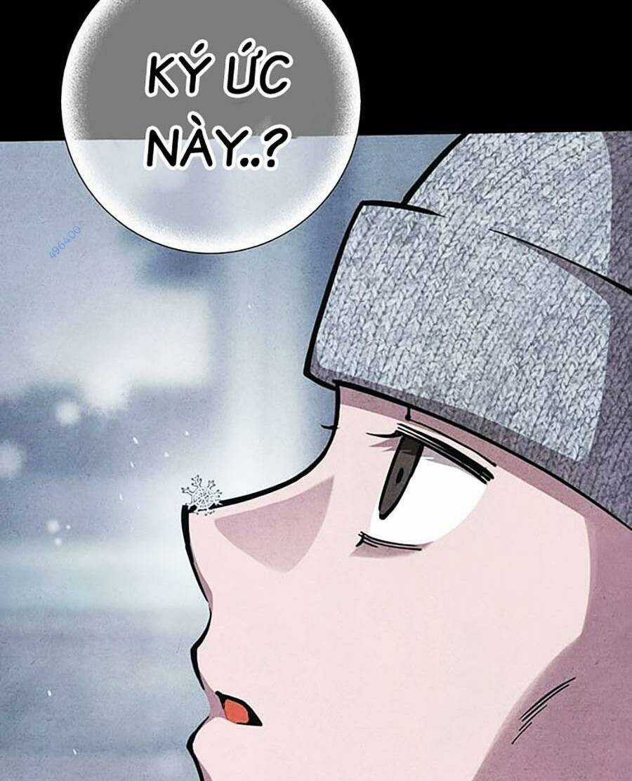 Hard Core Leveling Warrior Ss3 - Chapter 21 - Trang 18