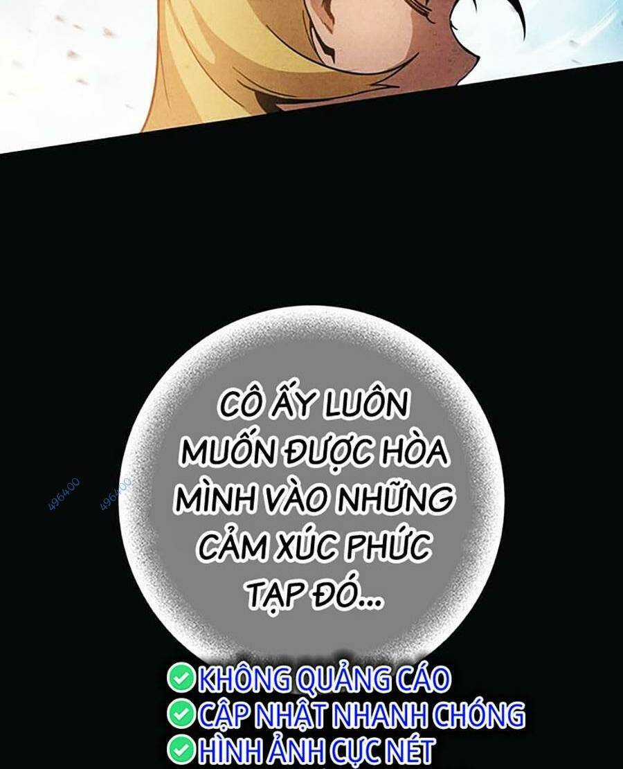 Hard Core Leveling Warrior Ss3 - Chapter 21 - Trang 172