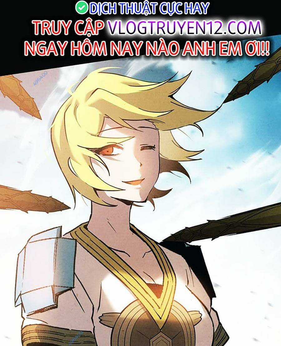 Hard Core Leveling Warrior Ss3 - Chapter 21 - Trang 173