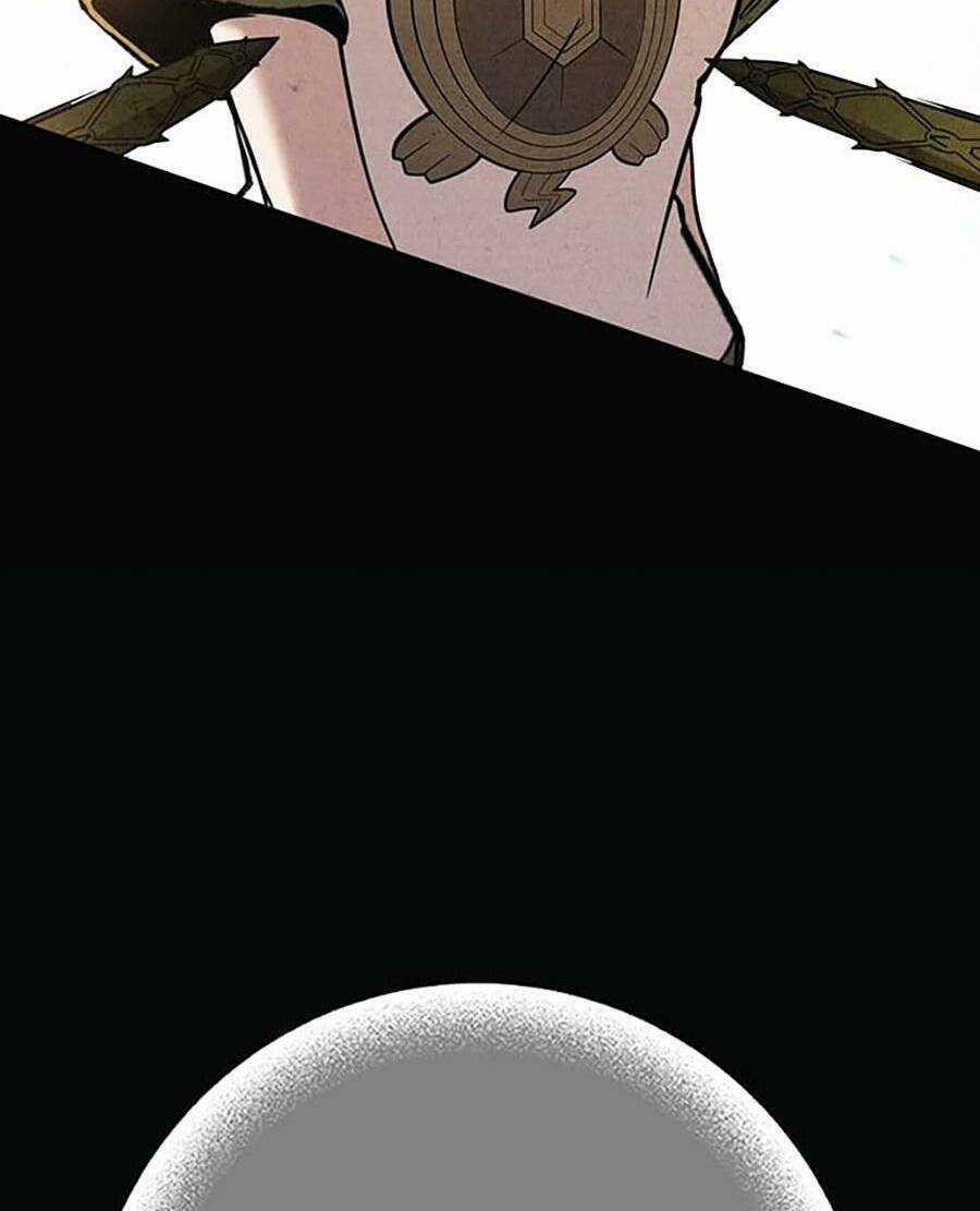 Hard Core Leveling Warrior Ss3 - Chapter 21 - Trang 174