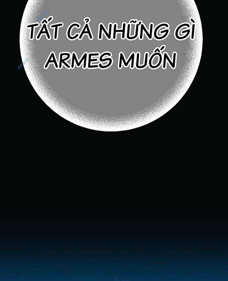 Hard Core Leveling Warrior Ss3 - Chapter 21 - Trang 175