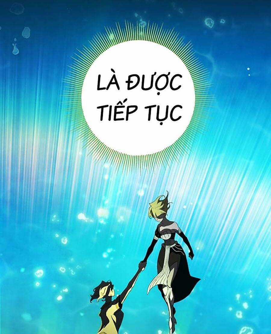 Hard Core Leveling Warrior Ss3 - Chapter 21 - Trang 176