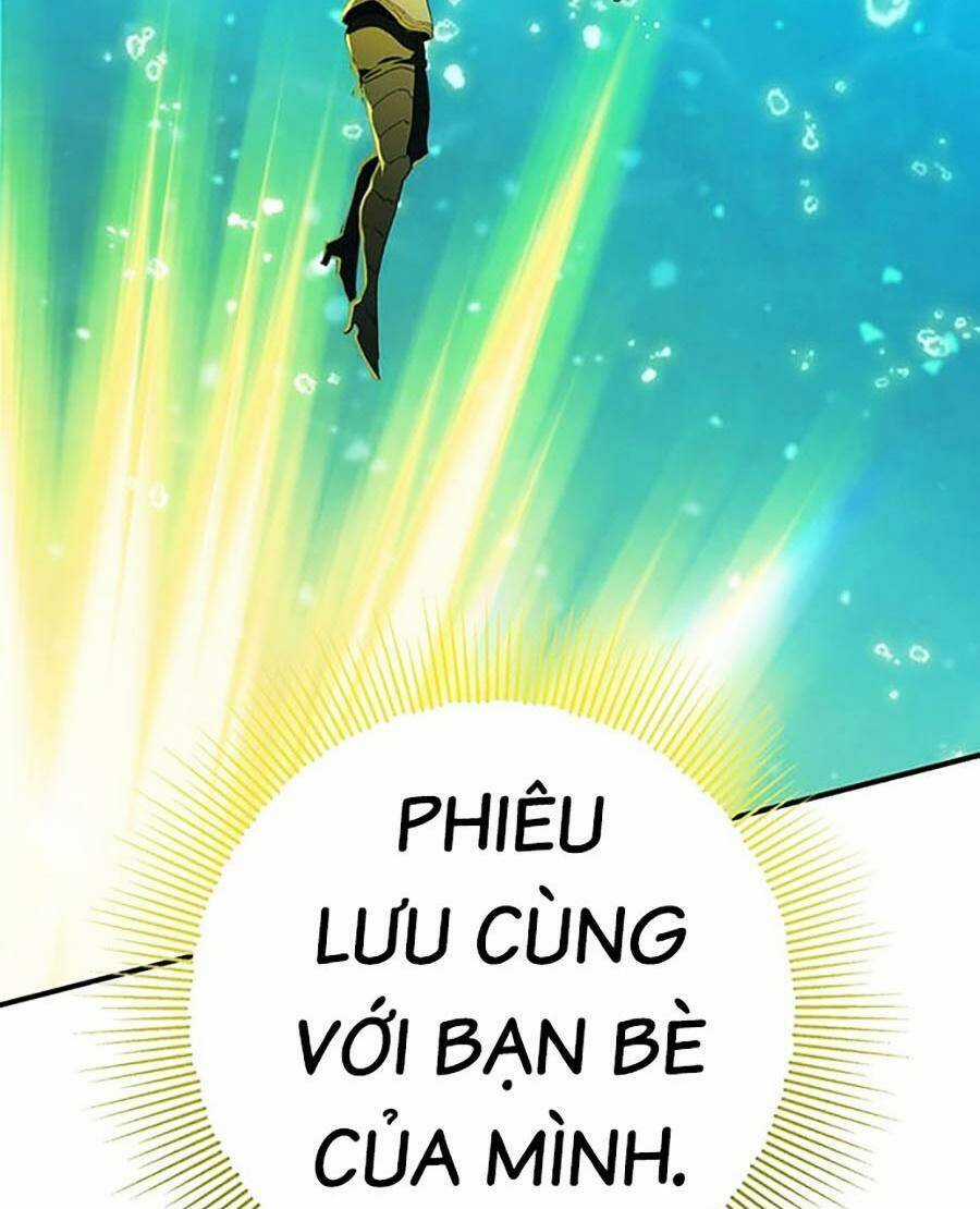 Hard Core Leveling Warrior Ss3 - Chapter 21 - Trang 177