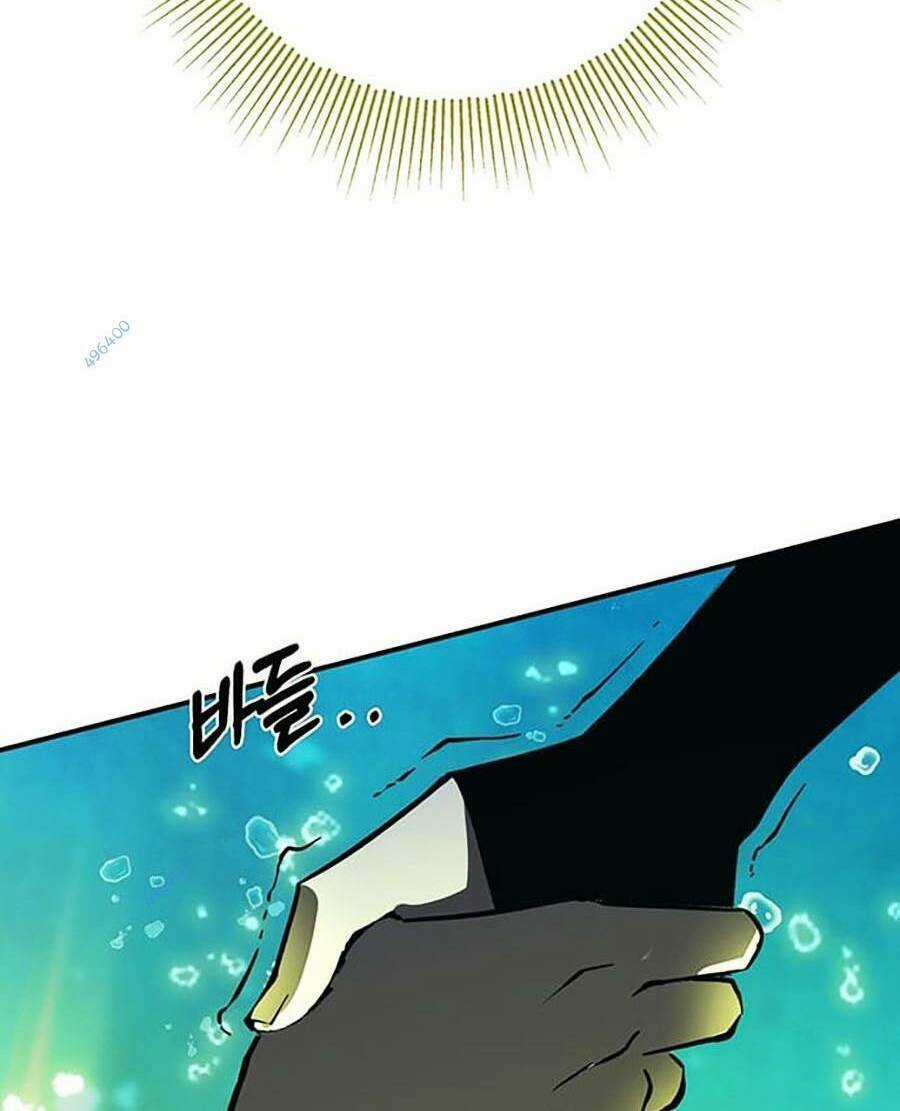 Hard Core Leveling Warrior Ss3 - Chapter 21 - Trang 178