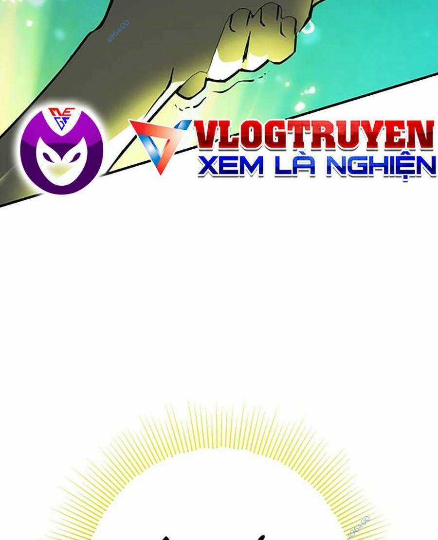 Hard Core Leveling Warrior Ss3 - Chapter 21 - Trang 179