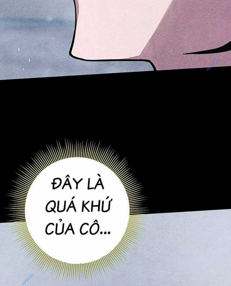 Hard Core Leveling Warrior Ss3 - Chapter 21 - Trang 19