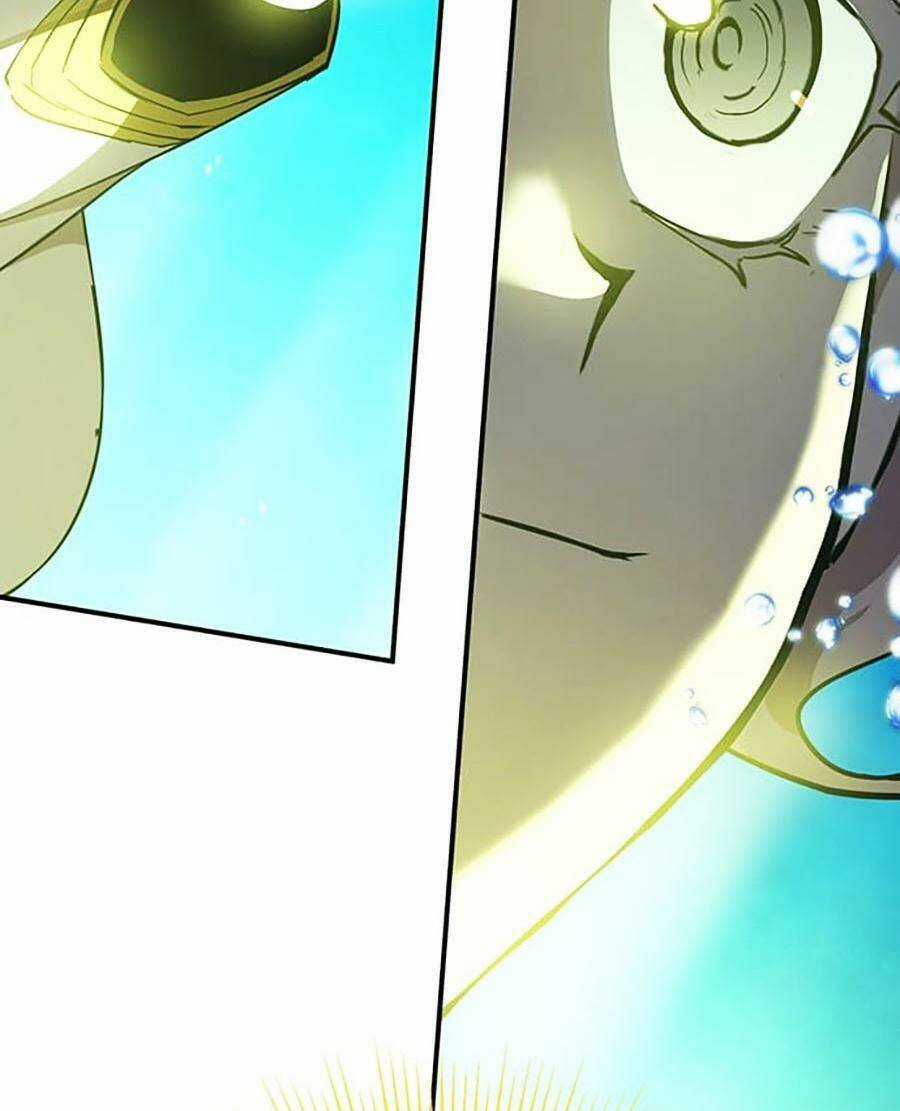 Hard Core Leveling Warrior Ss3 - Chapter 21 - Trang 181