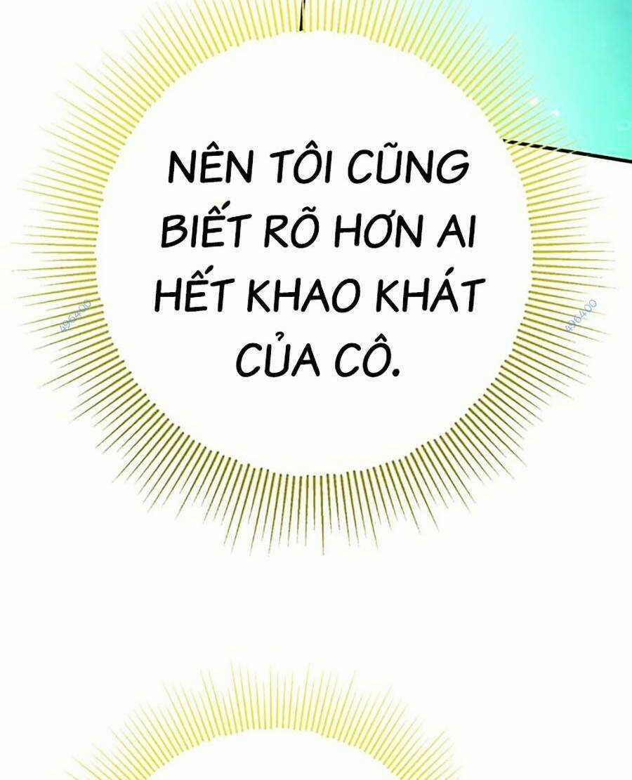 Hard Core Leveling Warrior Ss3 - Chapter 21 - Trang 182