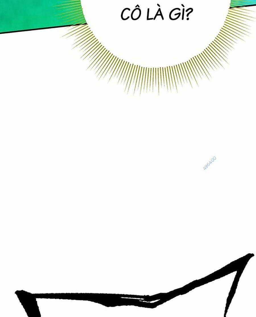 Hard Core Leveling Warrior Ss3 - Chapter 21 - Trang 184