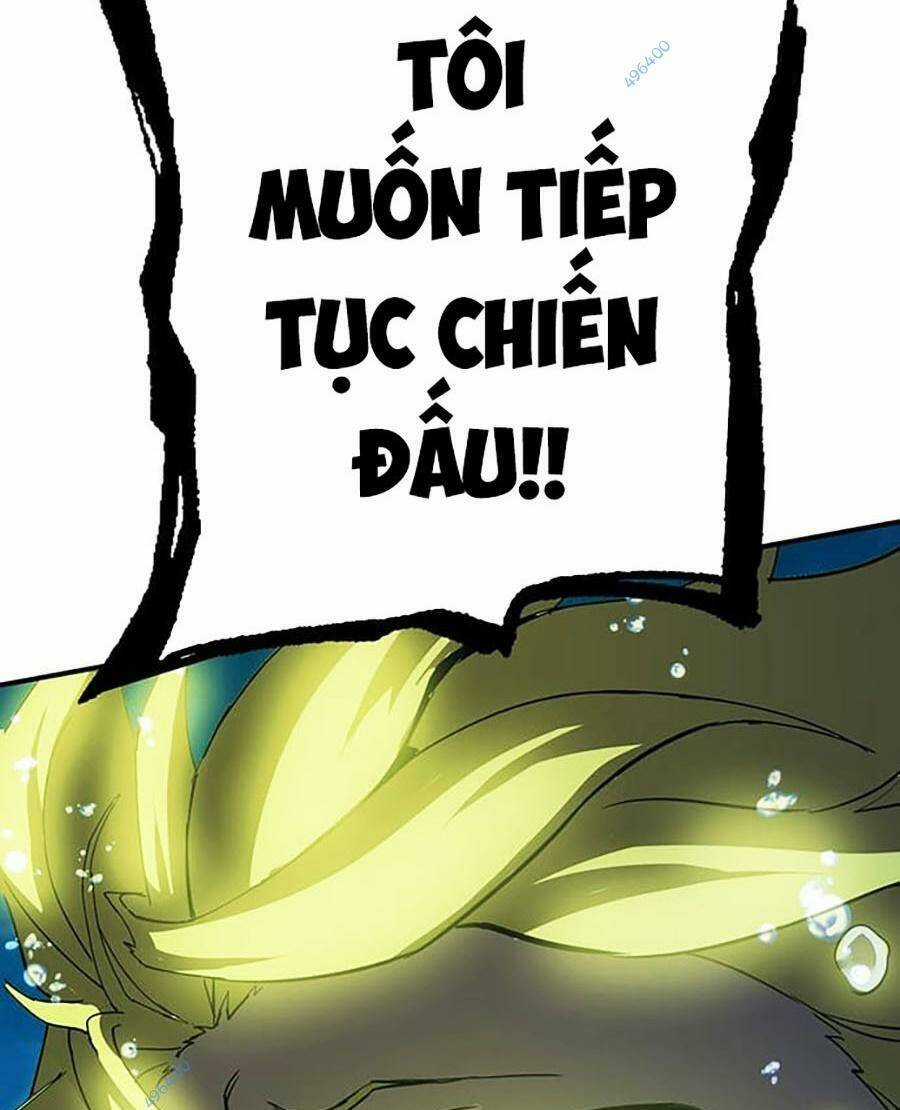 Hard Core Leveling Warrior Ss3 - Chapter 21 - Trang 185