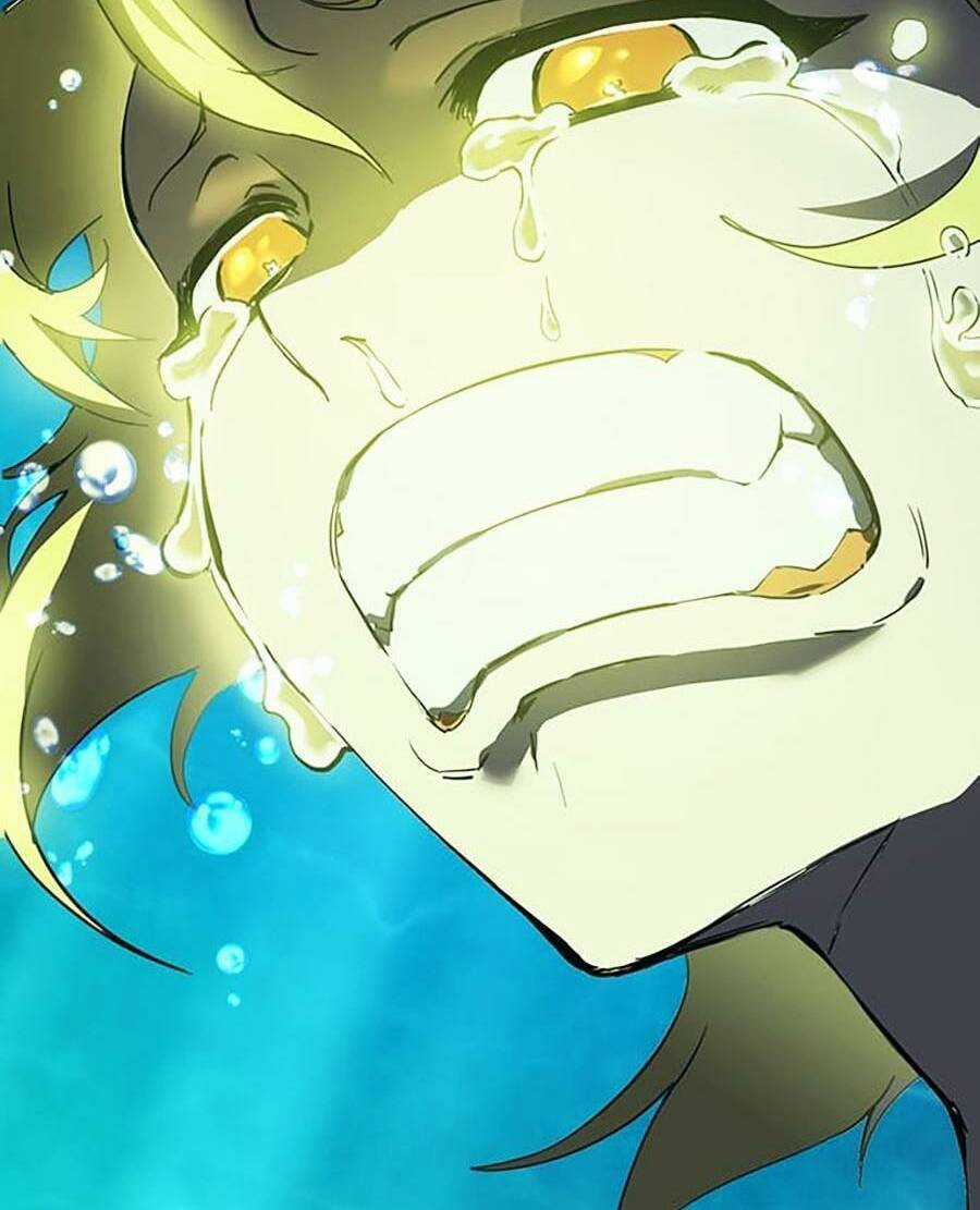 Hard Core Leveling Warrior Ss3 - Chapter 21 - Trang 186